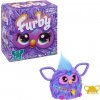Hasbro Furby so zvukom 13 x 23 x 23 cm Hasbro Furby so zvukom 13 x 23 x 23 cm