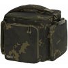Korda Taška Compac Cube Carryall Kamo Korda Taška Compac Cube Carryall Kamo