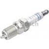 Bosch 0 242 236 560 Bosch 0 242 236 560