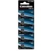Camelion CR1220 5pack (439081,00) Camelion CR1220 5pack (439081,00)