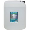 ADJ Fog juice 1 light - 20 Liter ADJ Fog juice 1 light - 20 Liter