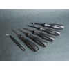 Koswork Mini-Z Tool Set (6 ks) Koswork Mini-Z Tool Set (6 ks)