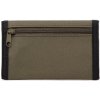 DC Veľká pánska peňaženka ADYAA03165 Zelená Materiál - textil 00