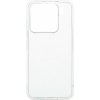 3mk Clear Case pro Xiaomi 15 5903108620277