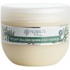 Nobilis Tilia Bambucká fantazia 100 ml