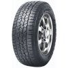 Leao LION SPORT A/T 100 TL LT 8PR M+S 3PMSF 205/80 R16 110Q – záruka 5 rokov Leao LION SPORT A/T 100 TL LT 8PR M+S 3PMSF 205/80 R16 110Q – záruka 5 rokov
