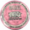 Reuzel Pink Pomade Grease Heavy Hold 340 g Reuzel Pink Pomade Grease Heavy Hold 340 g