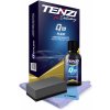 TENZI ProDetailing Q10 Flexi 50 ml