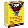 Rodentox zrno otrava na hlodavce 150 g Rodentox zrno otrava na hlodavce 150 g