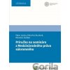 Príručka na semináre z Medzinárodného práva súkromného - Katarína Burdová, Peter Lysina, Miroslav Slašťan Príručka na semináre z Medzinárodného práva súkromného - Katarína Burdová, Peter Lysina, Miroslav Slašťan
