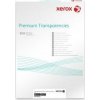 XEROX 003R98202 XEROX 003R98202