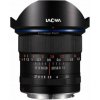 Laowa Lens D-Dreamer 12 mm f / 2,8 Zero-D pre Pentax K VO1658 Laowa Lens D-Dreamer 12 mm f / 2,8 Zero-D pre Pentax K VO1658