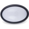 V-TAC LED svietidlo 12W Farba svetla: denná (4500K) V-TAC LED svietidlo 12W Farba svetla: denná (4500K)