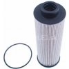 Palivový filter Denckermann A129042 Palivový filter Denckermann A129042
