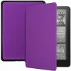 B-SAFE Lock 3560 pro Kindle Paperwhite 2024/Colorsoft, fialové BSL-AKP-3560 (BSL-AKP-3560) B-SAFE Lock 3560 pro Kindle Paperwhite 2024/Colorsoft, fialové BSL-AKP-3560 (BSL-AKP-3560)