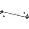 Tyč/Vzpera stabilizátora SWAG Autoteile GmbH 20 92 4625 Tyč/Vzpera stabilizátora SWAG Autoteile GmbH 20 92 4625