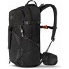 Hannah Wagabond 26l anthracite Hannah Wagabond 26l anthracite