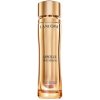 Lancôme Absolue The Serum 30 ml
