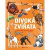 Divoká zvířata Připravit pozor kreslit! Divoká zvířata Připravit pozor kreslit!
