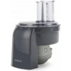 Kenwood KAX 400PL Kenwood KAX 400PL