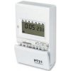 ELEKTROBOCK Termostat PT21 - Inteligentní termostat PT21 ELEKTROBOCK Termostat PT21 - Inteligentní termostat PT21