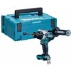 Makita DHP492ZJ Makita DHP492ZJ