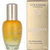 L´Occitane Immortelle Divine Extract Ultimate Youth Serum 30 ml