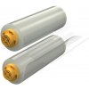 Laminovacie fólie pre GBC Velocity, 125 mic