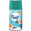 Brait univerzálny spray náhradná náplň Relaxing 250 ml Brait univerzálny spray náhradná náplň Relaxing 250 ml
