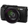 Olympus FCON-T02 Olympus FCON-T02