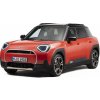 Priečniky Thule WingBar Edge Evo Black Mini Aceman 2024 - s integrovanými pozdĺžnikmi Priečniky Thule WingBar Edge Evo Black Mini Aceman 2024 - s integrovanými pozdĺžnikmi