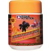 Ocean Nutrition Goldfish Flakes 34 g