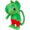 Spiegelburg Plyšový chameleón Schmitt 23cm Spiegelburg Plyšový chameleón Schmitt 23cm