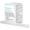 DeflaGyn aplikačná súprava vaginálny gél 150 ml + 2 aplikátory, 1x1 set DeflaGyn aplikačná súprava vaginálny gél 150 ml + 2 aplikátory, 1x1 set