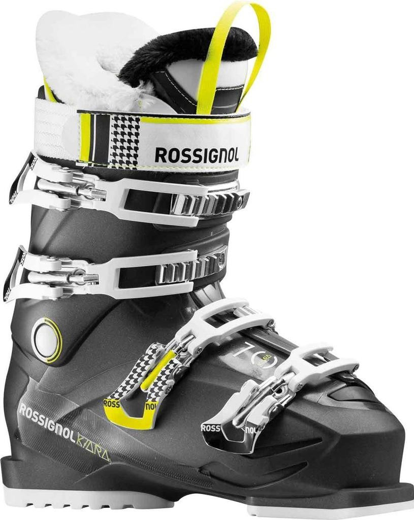 Rossignol Kiara 70 17/18