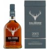 The Dalmore 2003 Vintage 0,7l 46,9% GB (darčkové balenie) The Dalmore 2003 Vintage 0,7l 46,9% GB (darčkové balenie)