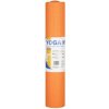 YM02 ORANŽOVÁ PODLOŽKA NA JOGU ONE FITNESS YM02 ORANŽOVÁ PODLOŽKA NA JOGU ONE FITNESS