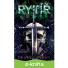 E-kniha Rytíř - Devney Perry E-kniha Rytíř - Devney Perry