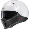 Prilba HJC i20 Pearl White L Prilba HJC i20 Pearl White L