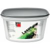 Baumit Lasur – Dekoratívna lazúrovacia fasádna farba - 5 l Baumit Lasur – Dekoratívna lazúrovacia fasádna farba - 5 l