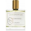 Zarkoperfume Buddha-Wood 100 ml parfémovaná voda tester unisex Zarkoperfume Buddha-Wood 100 ml parfémovaná voda tester unisex