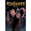 Revolvers Revolvers