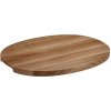 Iittala Servírovacia doska Raami 47cm, dub Iittala Servírovacia doska Raami 47cm, dub
