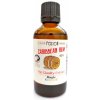 Magic Colours Koncentrovaná aróma 60 ml Karibský rum Magic Colours Koncentrovaná aróma 60 ml Karibský rum