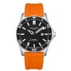 LC08278.360 LEE COOPER LC08278.360 LEE COOPER