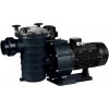 AQUAFILT 50m3/h H-8m 3HP 230V/400V AQUAFILT 50m3/h H-8m 3HP 230V/400V