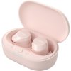 PHILIPS TAT1209 PK bezdrôtové slúchadlá PHILIPS TAT1209 PK bezdrôtové slúchadlá