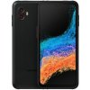 Samsung SM-G736B Galaxy XCover 6 Pro Dual SIM 6GB RAM 128GB Black EU - Enterprise Edition - ONLY BOX DAMAGE Samsung SM-G736B Galaxy XCover 6 Pro Dual SIM 6GB RAM 128GB Black EU - Enterprise Edition - ONLY BOX DAMAGE