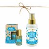 Hydro Boost & Glow set Hydro Boost & Glow set