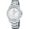 Dámske hodinky FESTINA MADEMOISELLE 20593/1 (8430622788864) Dámske hodinky FESTINA MADEMOISELLE 20593/1 (8430622788864)